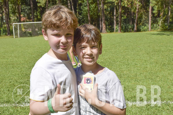 Buy your photos of the eventNR1 - Cl�ssico 10 a 11/03/18 on Fotop