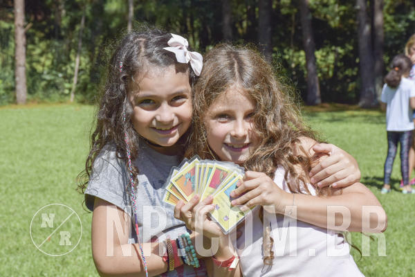 Buy your photos of the eventNR1 - Cl�ssico 10 a 11/03/18 on Fotop