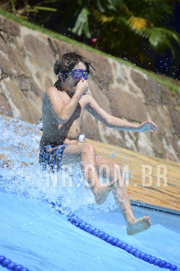 Buy your photos of the eventNR1 - Cl�ssico 10 a 11/03/18 on Fotop