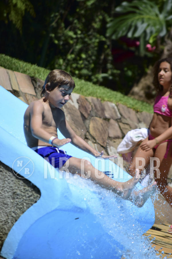 Buy your photos of the eventNR1 - Cl�ssico 10 a 11/03/18 on Fotop