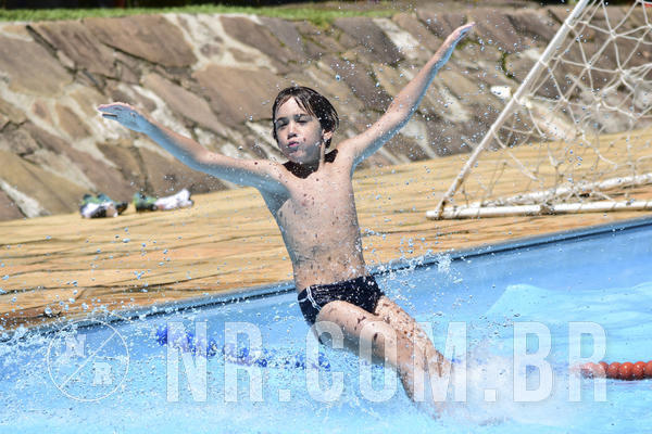 Buy your photos of the eventNR1 - Cl�ssico 10 a 11/03/18 on Fotop