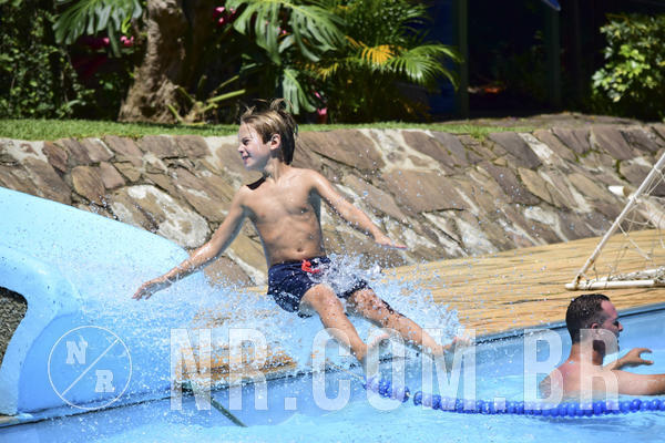 Buy your photos of the eventNR1 - Cl�ssico 10 a 11/03/18 on Fotop