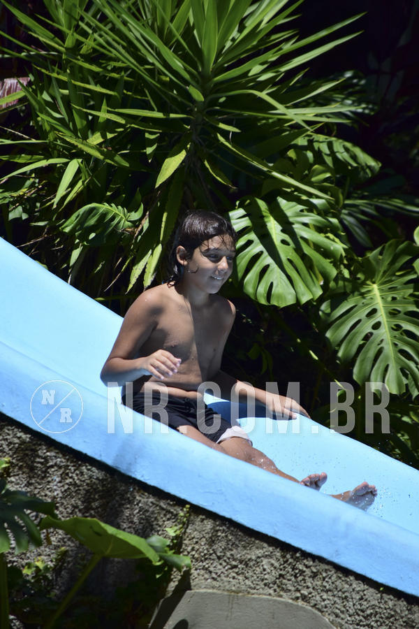 Buy your photos of the eventNR1 - Cl�ssico 10 a 11/03/18 on Fotop