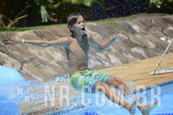 Buy your photos of the eventNR1 - Cl�ssico 10 a 11/03/18 on Fotop