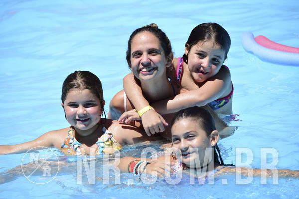 Buy your photos of the eventNR1 - Cl�ssico 10 a 11/03/18 on Fotop