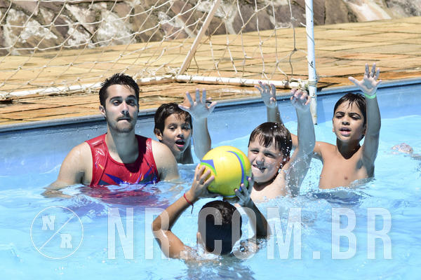 Buy your photos of the eventNR1 - Cl�ssico 10 a 11/03/18 on Fotop