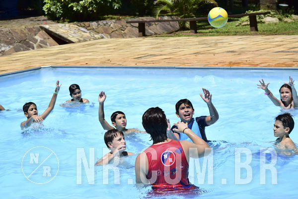 Buy your photos of the eventNR1 - Cl�ssico 10 a 11/03/18 on Fotop