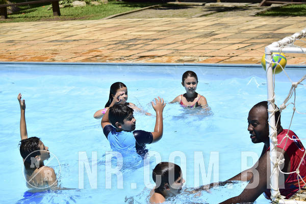 Buy your photos of the eventNR1 - Cl�ssico 10 a 11/03/18 on Fotop