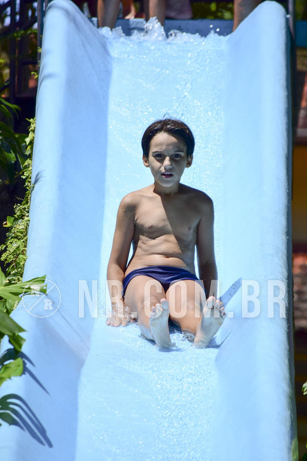 Buy your photos of the eventNR1 - Cl�ssico 10 a 11/03/18 on Fotop