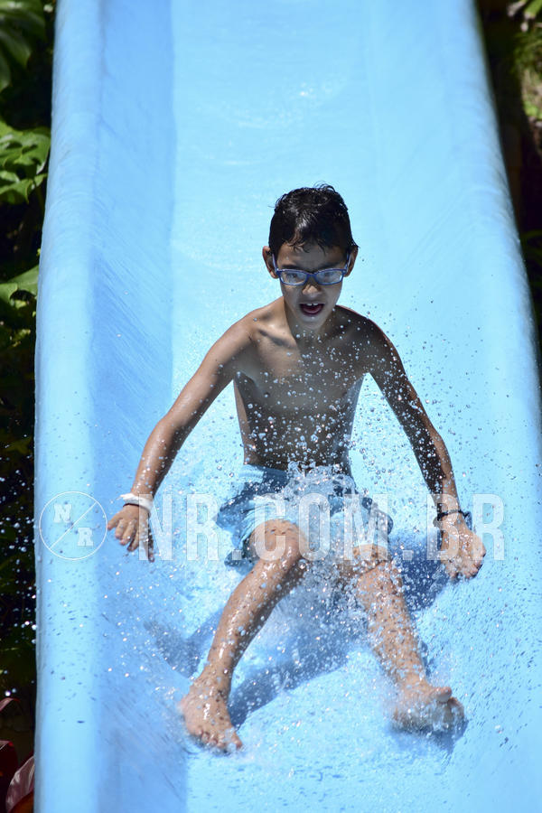 Buy your photos of the eventNR1 - Cl�ssico 10 a 11/03/18 on Fotop