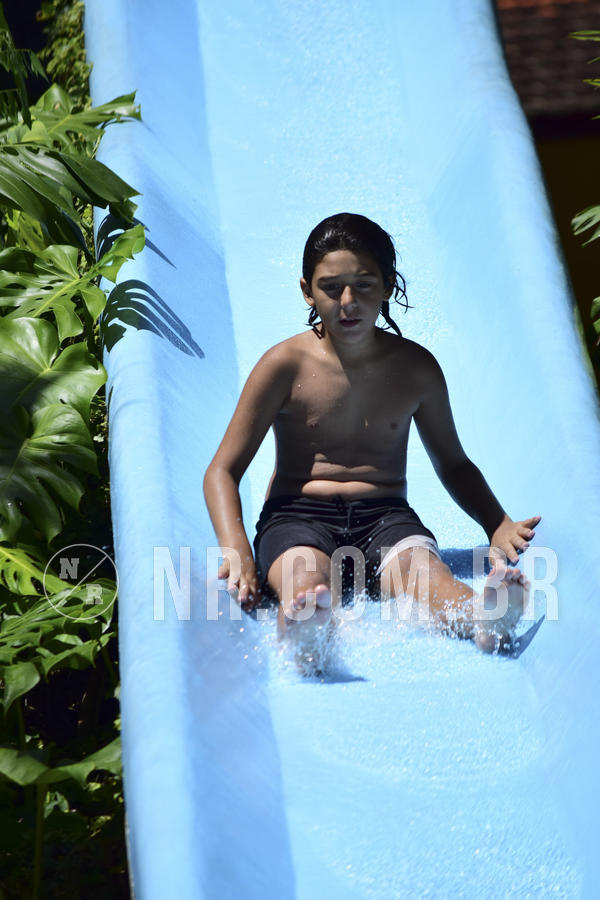 Buy your photos of the eventNR1 - Cl�ssico 10 a 11/03/18 on Fotop