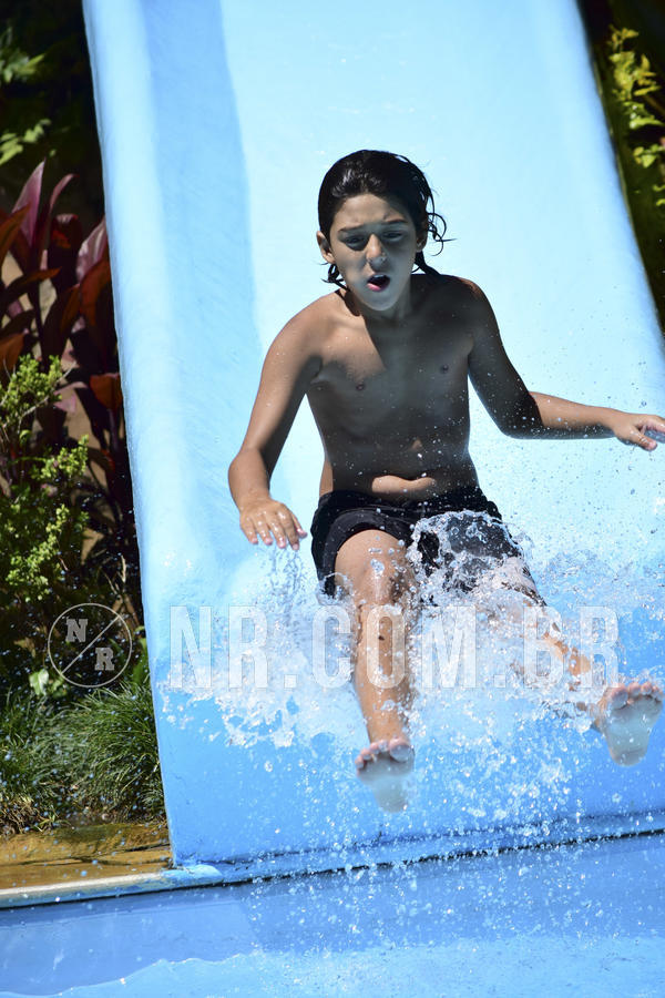 Buy your photos of the eventNR1 - Cl�ssico 10 a 11/03/18 on Fotop