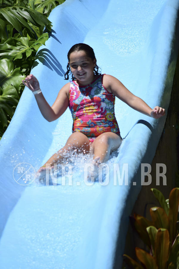 Buy your photos of the eventNR1 - Cl�ssico 10 a 11/03/18 on Fotop