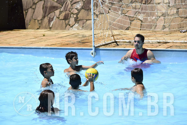 Buy your photos of the eventNR1 - Cl�ssico 10 a 11/03/18 on Fotop