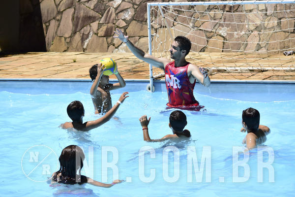 Buy your photos of the eventNR1 - Cl�ssico 10 a 11/03/18 on Fotop