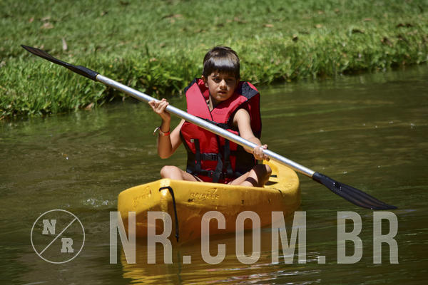 Buy your photos of the eventNR1 - Cl�ssico 10 a 11/03/18 on Fotop