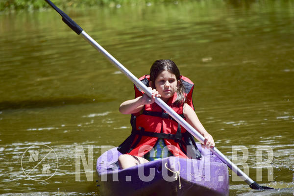 Buy your photos of the eventNR1 - Cl�ssico 10 a 11/03/18 on Fotop