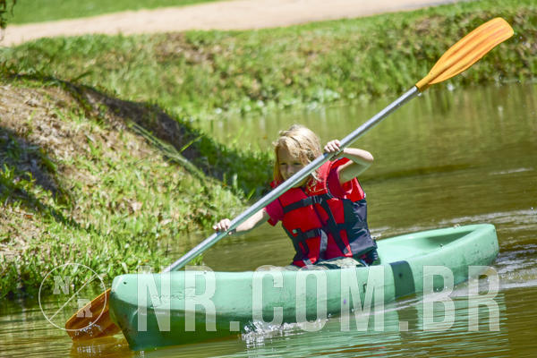 Buy your photos of the eventNR1 - Cl�ssico 10 a 11/03/18 on Fotop