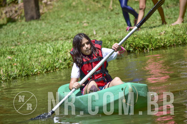 Buy your photos of the eventNR1 - Cl�ssico 10 a 11/03/18 on Fotop