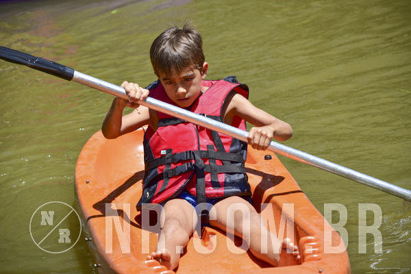 Buy your photos of the eventNR1 - Cl�ssico 10 a 11/03/18 on Fotop