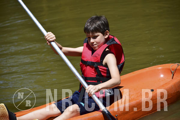 Buy your photos of the eventNR1 - Cl�ssico 10 a 11/03/18 on Fotop