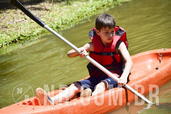 Buy your photos of the eventNR1 - Cl�ssico 10 a 11/03/18 on Fotop