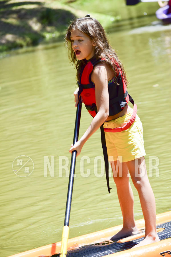 Buy your photos of the eventNR1 - Cl�ssico 10 a 11/03/18 on Fotop