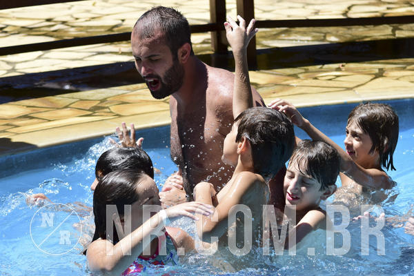 Buy your photos of the eventNR1 - Cl�ssico 10 a 11/03/18 on Fotop