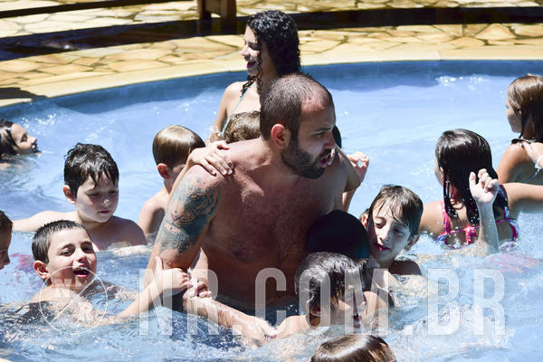 Buy your photos of the eventNR1 - Cl�ssico 10 a 11/03/18 on Fotop