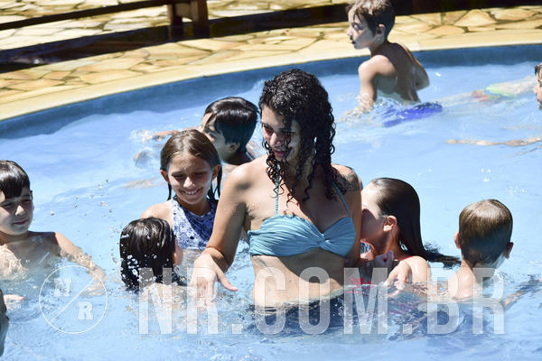 Buy your photos of the eventNR1 - Cl�ssico 10 a 11/03/18 on Fotop