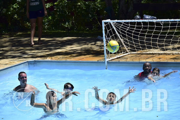 Buy your photos of the eventNR1 - Cl�ssico 10 a 11/03/18 on Fotop