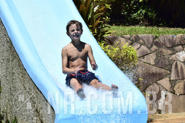 Buy your photos of the eventNR1 - Cl�ssico 10 a 11/03/18 on Fotop