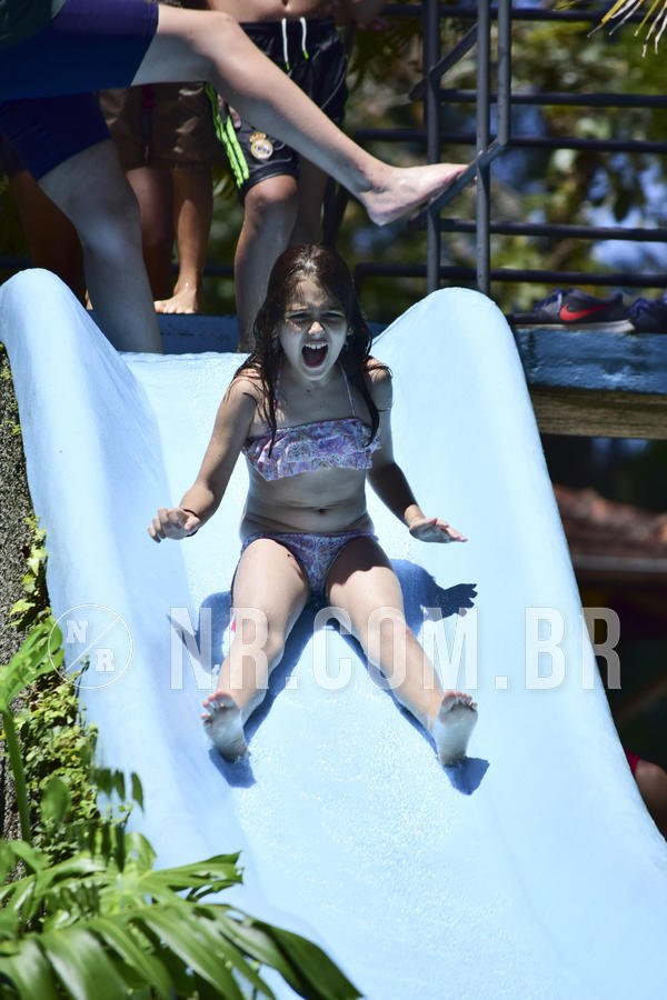 Buy your photos of the eventNR1 - Cl�ssico 10 a 11/03/18 on Fotop