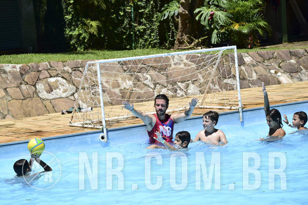 Buy your photos of the eventNR1 - Cl�ssico 10 a 11/03/18 on Fotop