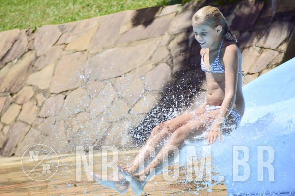 Buy your photos of the eventNR1 - Cl�ssico 10 a 11/03/18 on Fotop