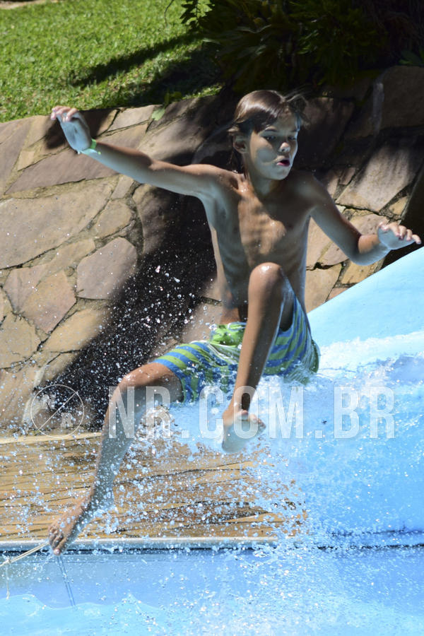 Buy your photos of the eventNR1 - Cl�ssico 10 a 11/03/18 on Fotop