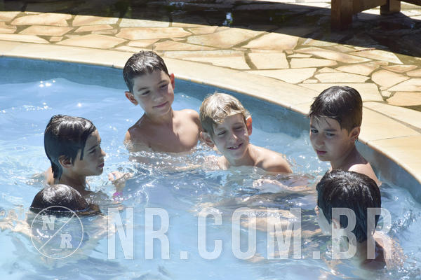 Buy your photos of the eventNR1 - Cl�ssico 10 a 11/03/18 on Fotop