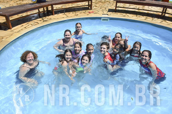 Buy your photos of the eventNR1 - Cl�ssico 10 a 11/03/18 on Fotop