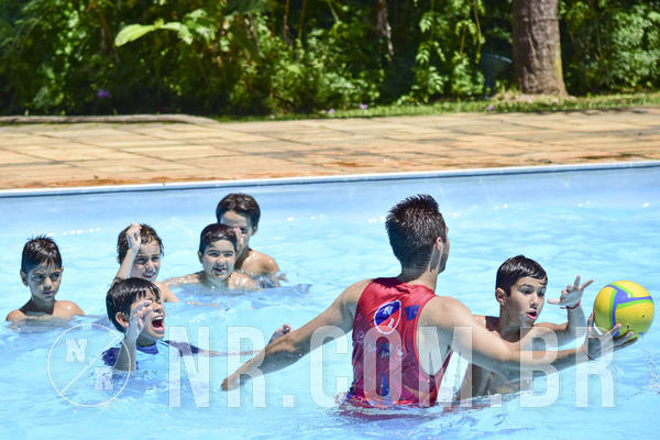 Buy your photos of the eventNR1 - Cl�ssico 10 a 11/03/18 on Fotop