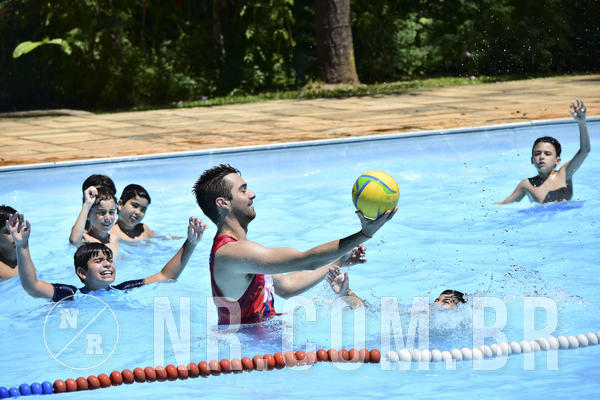 Buy your photos of the eventNR1 - Cl�ssico 10 a 11/03/18 on Fotop