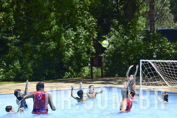 Buy your photos of the eventNR1 - Cl�ssico 10 a 11/03/18 on Fotop