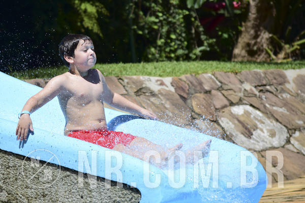 Buy your photos of the eventNR1 - Cl�ssico 10 a 11/03/18 on Fotop