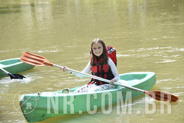 Buy your photos of the eventNR1 - Cl�ssico 10 a 11/03/18 on Fotop