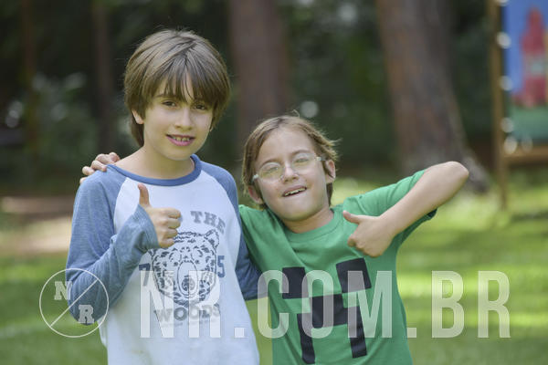 Buy your photos of the eventNR1 - Cl�ssico 10 a 11/03/18 on Fotop