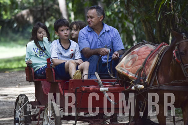 Buy your photos of the eventNR1 - Cl�ssico 10 a 11/03/18 on Fotop