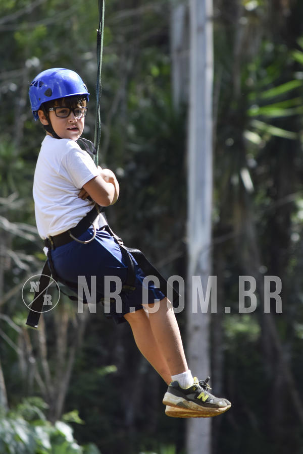 Buy your photos of the eventNR1 - Cl�ssico 10 a 11/03/18 on Fotop