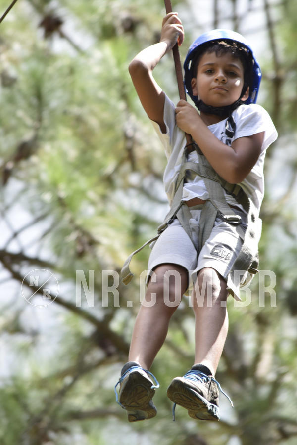 Buy your photos of the eventNR1 - Cl�ssico 10 a 11/03/18 on Fotop