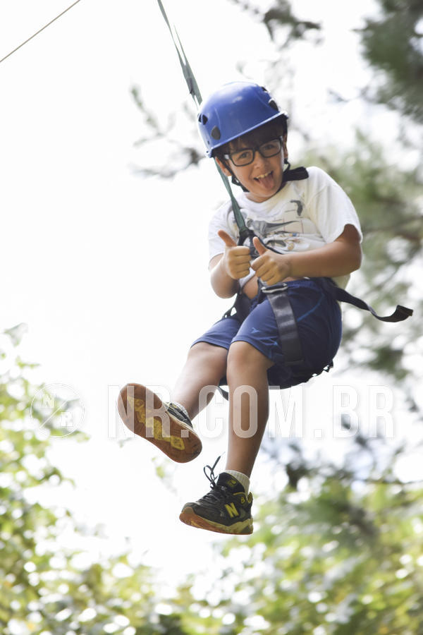 Buy your photos of the eventNR1 - Cl�ssico 10 a 11/03/18 on Fotop