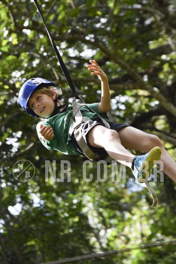 Buy your photos of the eventNR1 - Cl�ssico 10 a 11/03/18 on Fotop