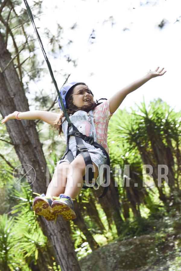 Buy your photos of the eventNR1 - Cl�ssico 10 a 11/03/18 on Fotop